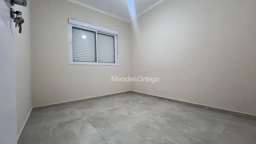 Casa, 3 quartos, 125 m² - Foto 4