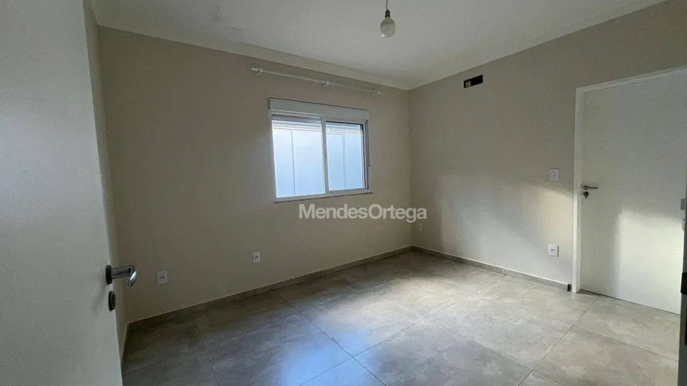 Casa, 3 quartos, 125 m² - Foto 3