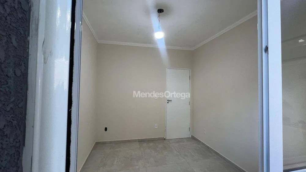 Casa, 3 quartos, 125 m² - Foto 8