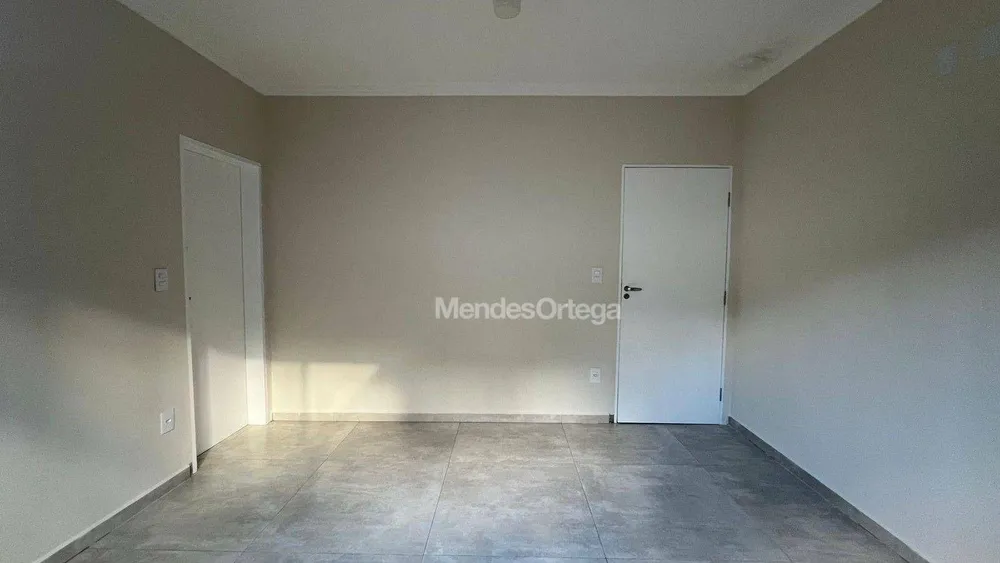 Casa, 3 quartos, 125 m² - Foto 7