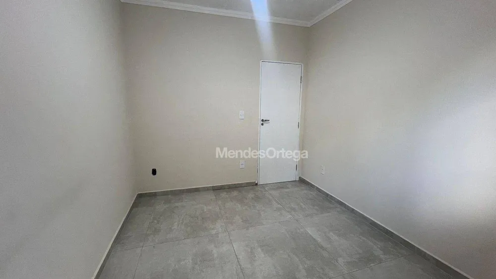 Casa, 3 quartos, 125 m² - Foto 6