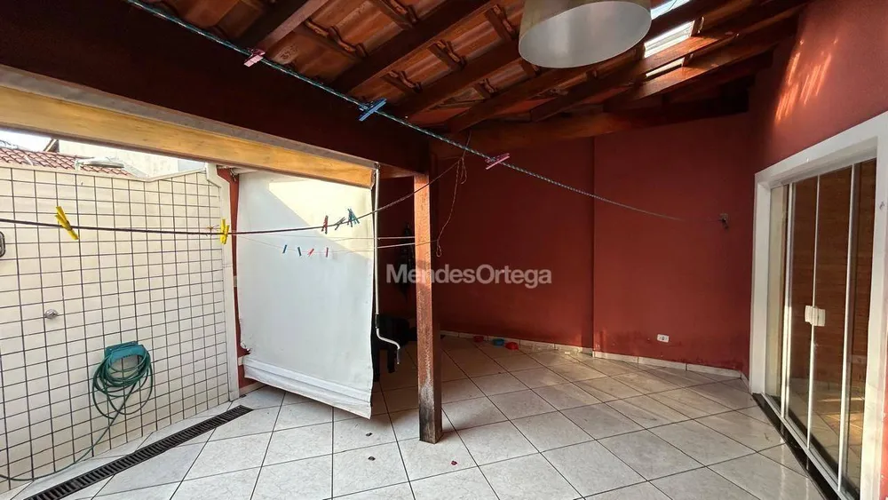 Casa de Condomínio, 5 quartos - Foto 4
