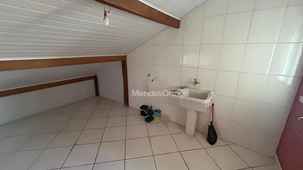 Casa de Condomínio, 5 quartos - Foto 11