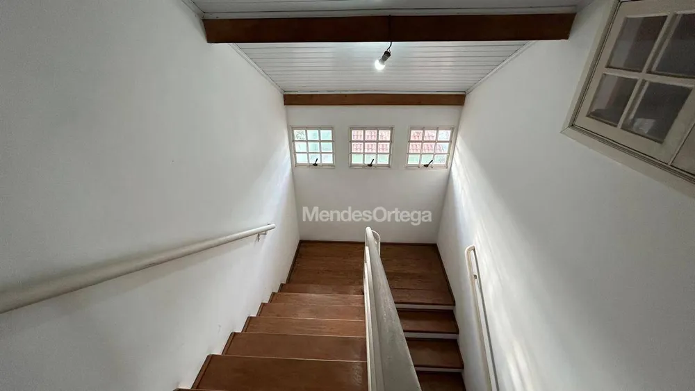Casa de Condomínio, 5 quartos - Foto 9