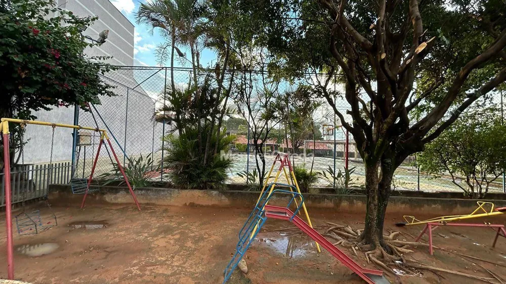 Casa de Condomínio, 5 quartos - Foto 12