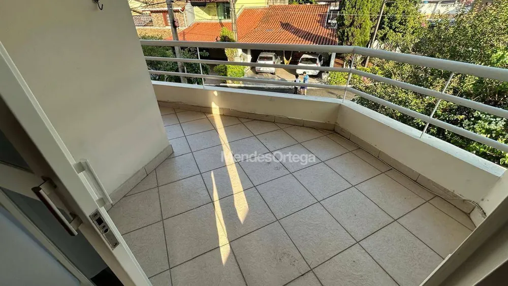 Casa de Condomínio, 5 quartos - Foto 6
