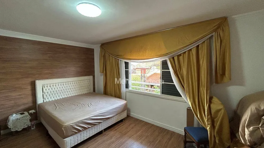 Casa de Condomínio, 5 quartos - Foto 7