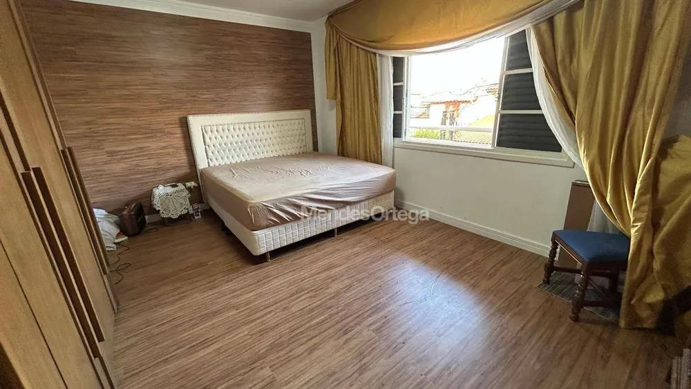 Casa de Condomínio, 5 quartos - Foto 8