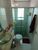 Apartamento, 2 quartos, 52 m² - Foto 1