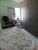 Apartamento, 2 quartos, 52 m² - Foto 3