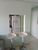 Apartamento, 2 quartos, 52 m² - Foto 4
