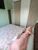 Apartamento, 2 quartos, 52 m² - Foto 2