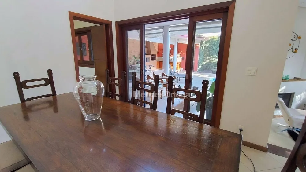 Casa de Condomínio, 4 quartos - Foto 10