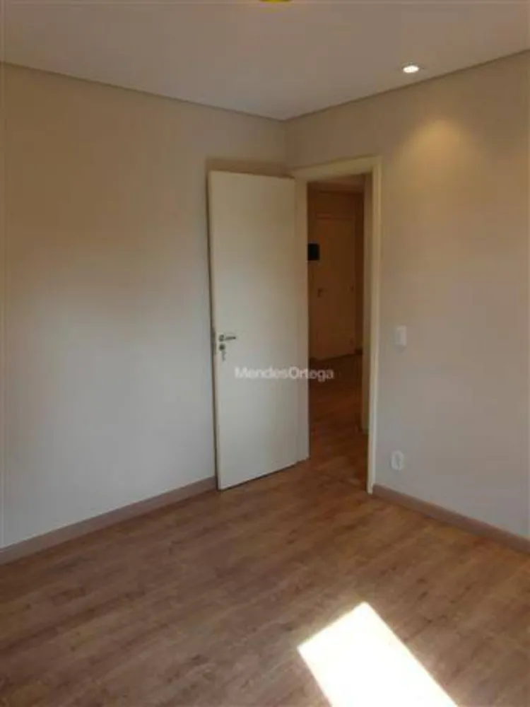 Apartamento, 1 quarto, 40 m² - Foto 6
