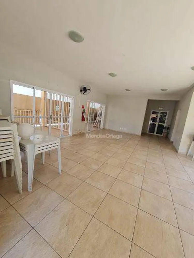 Apartamento, 1 quarto, 40 m² - Foto 10