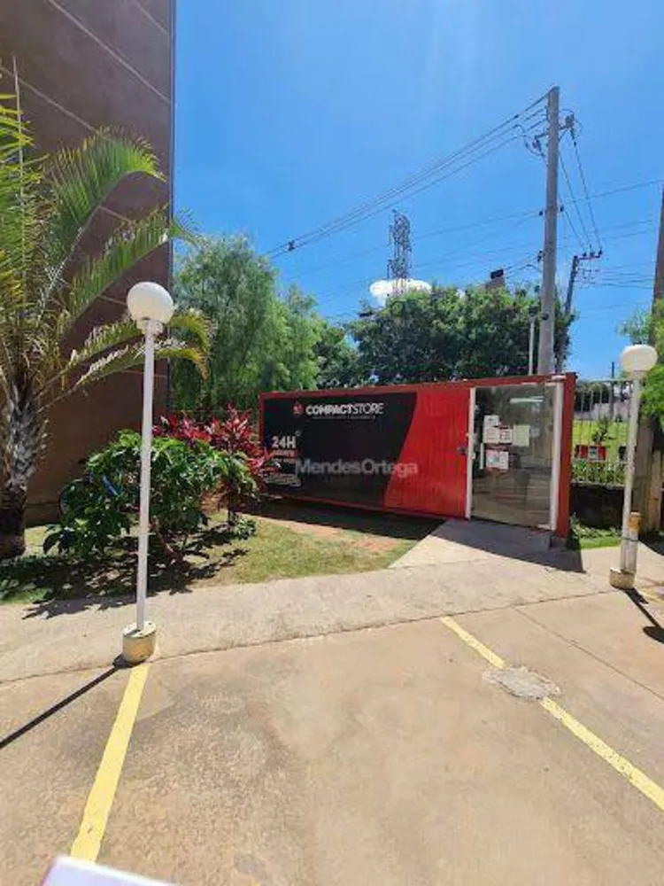 Apartamento, 1 quarto, 40 m² - Foto 12