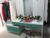 Apartamento, 3 quartos, 106 m² - Foto 7