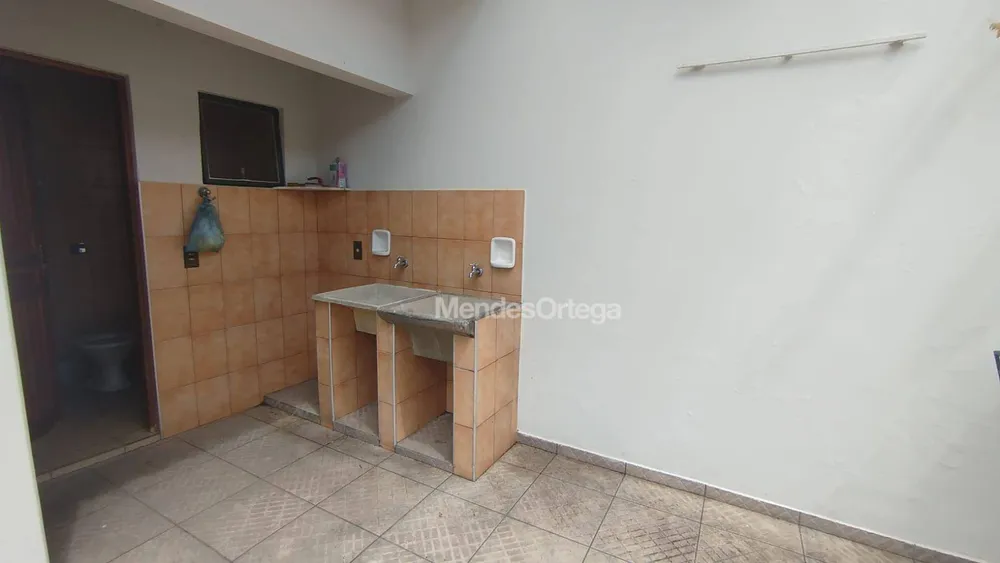 Casa, 3 quartos, 248 m² - Foto 7