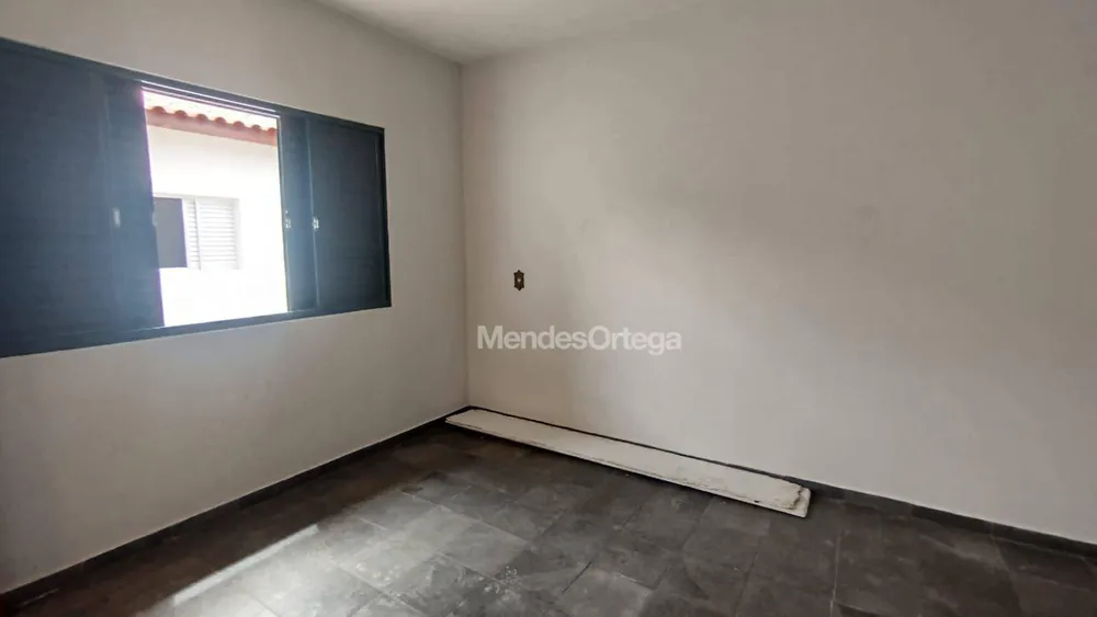 Casa, 3 quartos, 248 m² - Foto 5