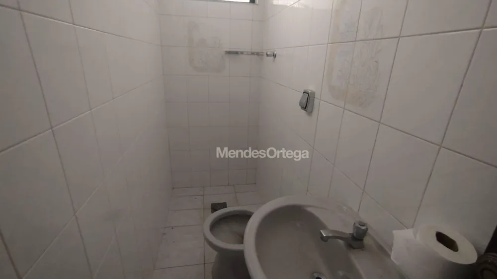Casa, 3 quartos, 248 m² - Foto 10