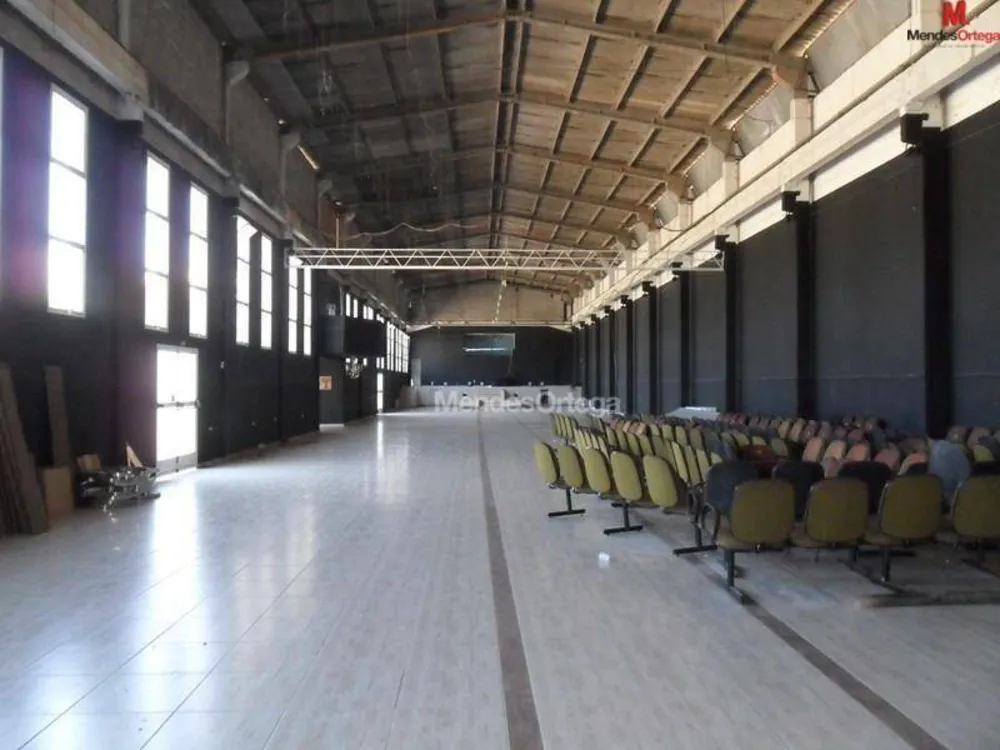 Depósito-Galpão, 1500 m² - Foto 5