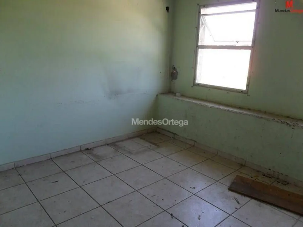 Depósito-Galpão, 1500 m² - Foto 6