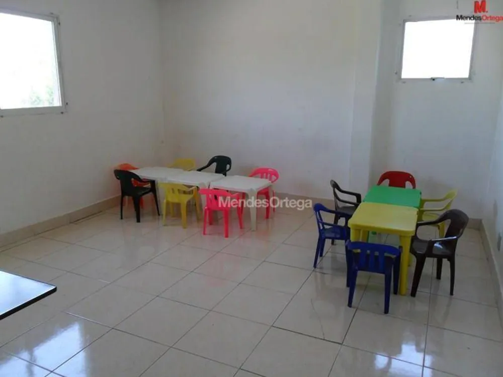 Depósito-Galpão, 1500 m² - Foto 10