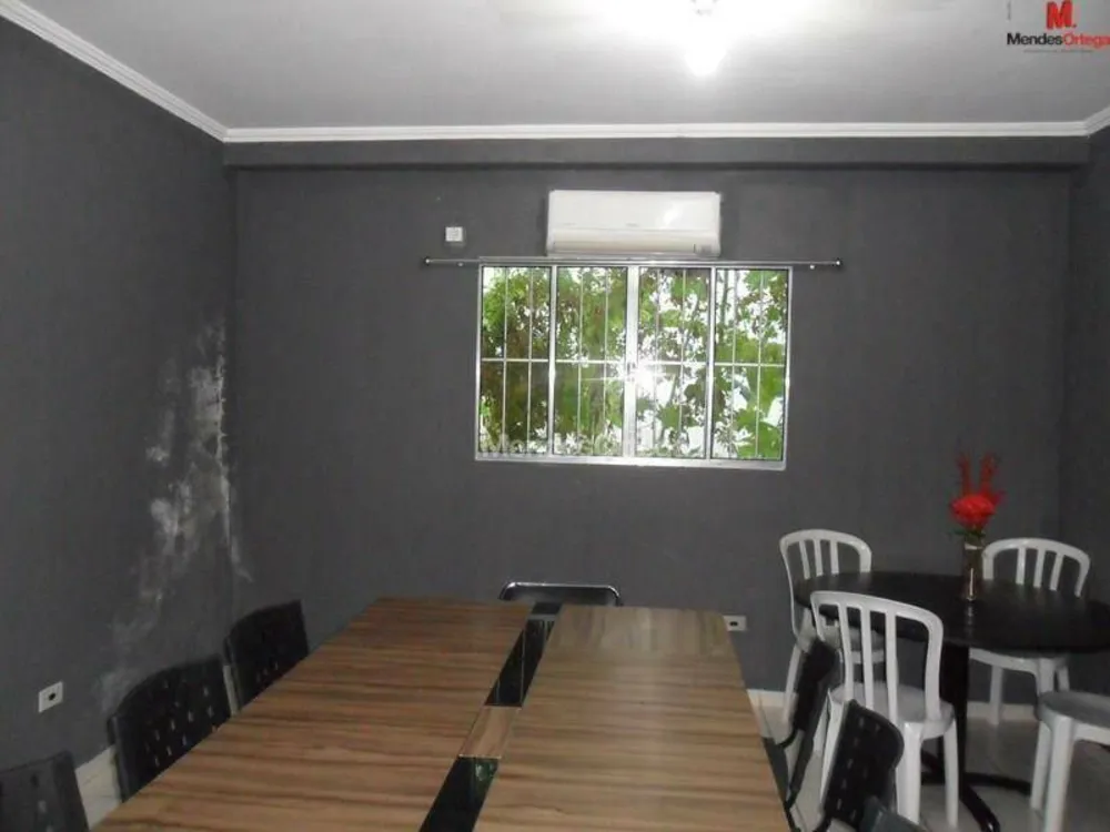 Depósito-Galpão, 1500 m² - Foto 8