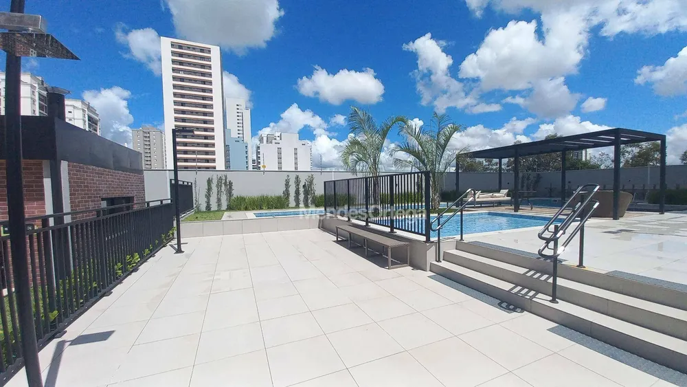 Apartamento, 1 quarto, 44 m² - Foto 7