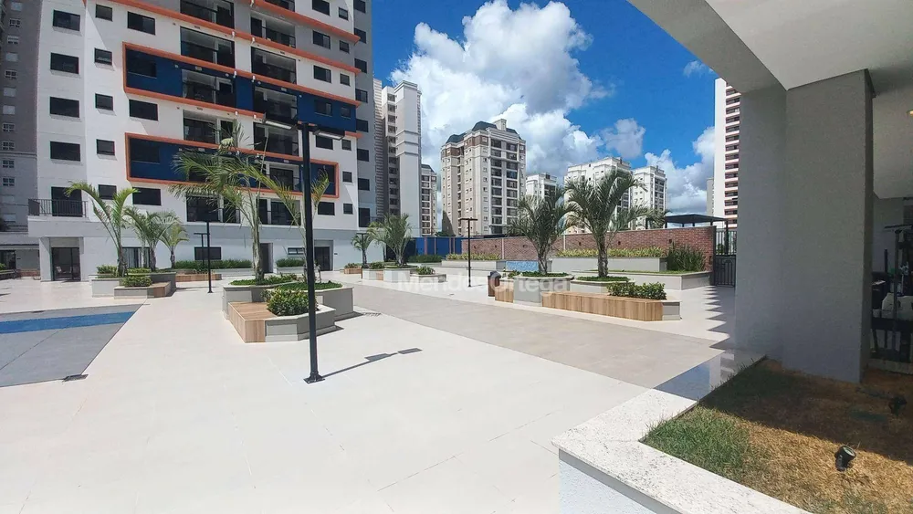 Apartamento, 1 quarto, 44 m² - Foto 10