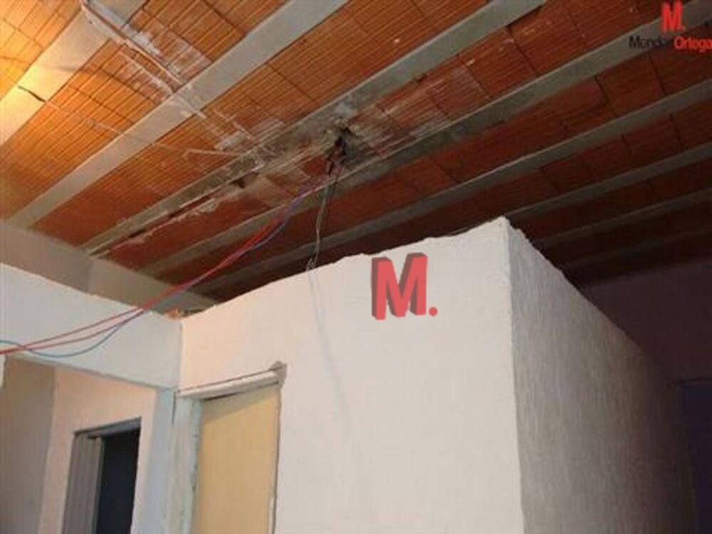 Casa, 5 quartos, 100 m² - Foto 2