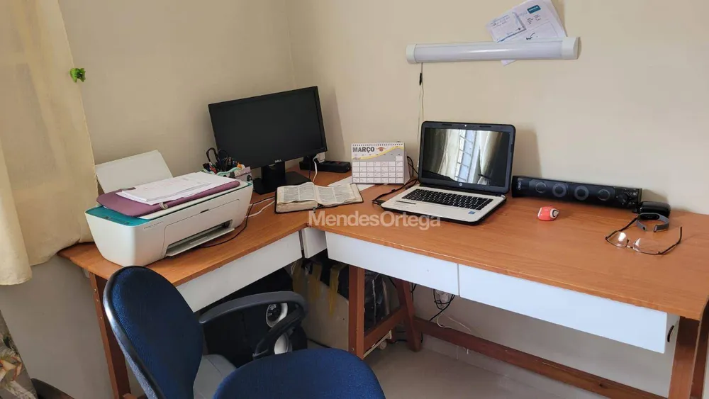 Apartamento, 2 quartos, 68 m² - Foto 13