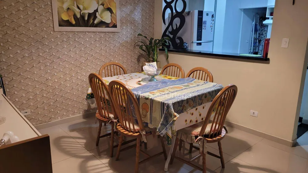 Apartamento, 2 quartos, 68 m² - Foto 15