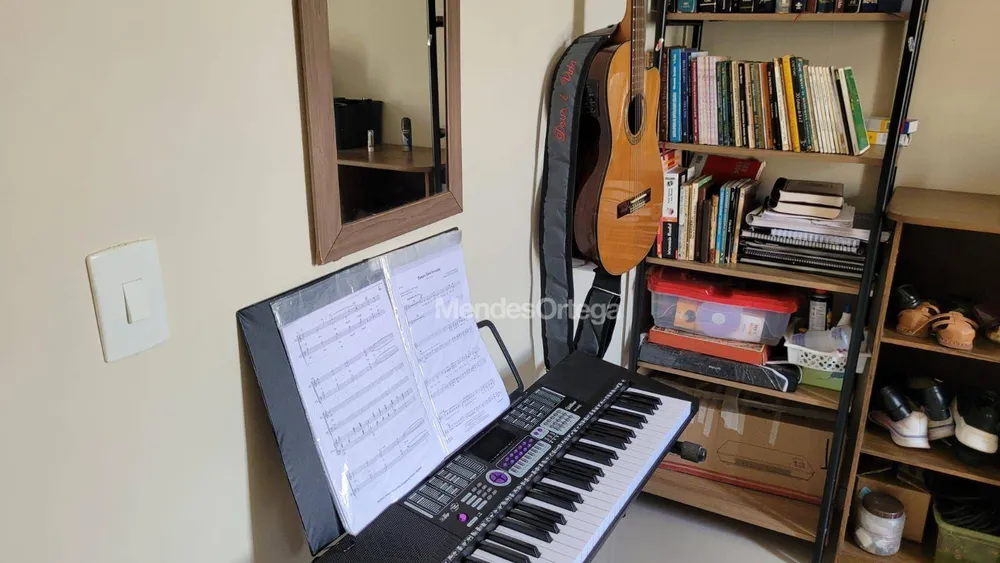 Apartamento, 2 quartos, 68 m² - Foto 14