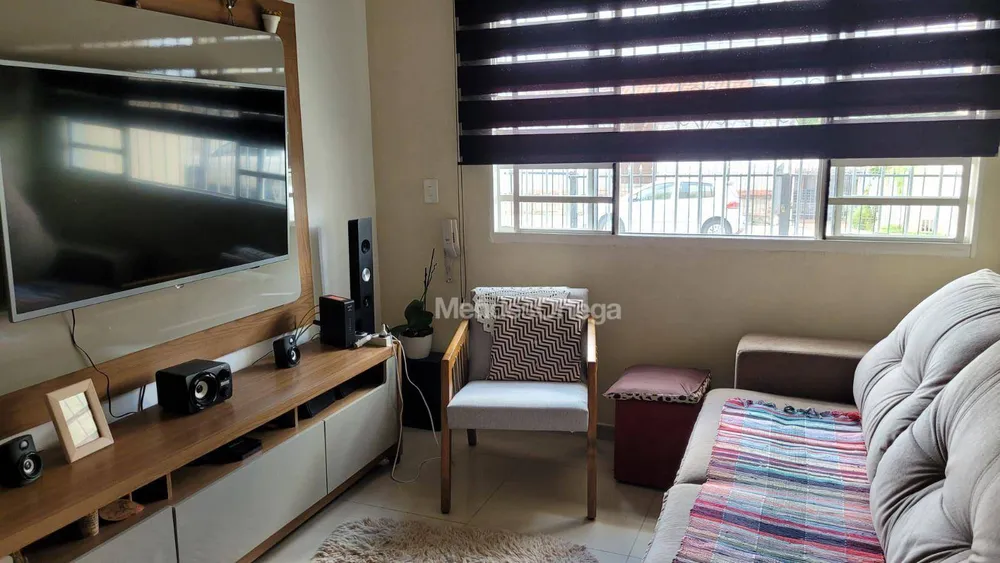 Apartamento, 2 quartos, 68 m² - Foto 12