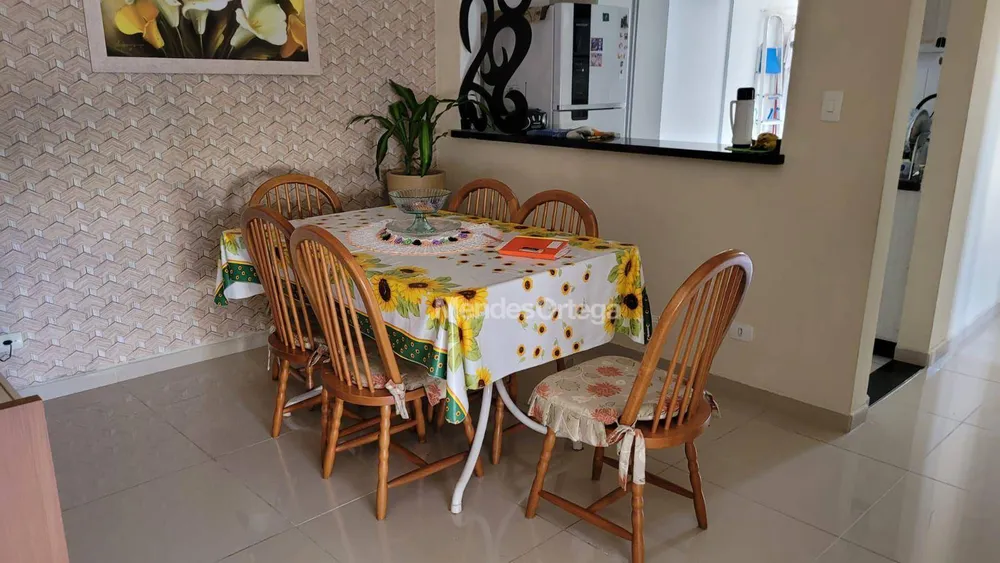 Apartamento, 2 quartos, 68 m² - Foto 10