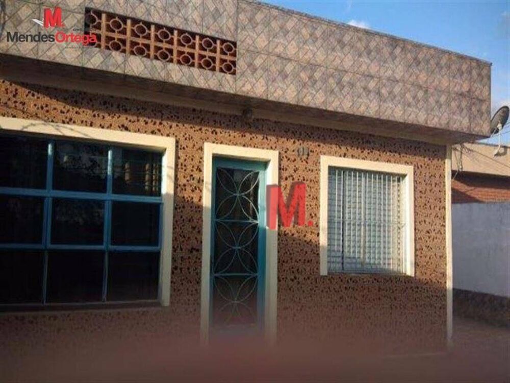 Casa, 2 quartos, 94 m² - Foto 5