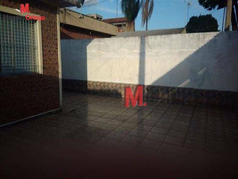 Casa, 2 quartos, 94 m² - Foto 7