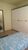 Casa, 3 quartos, 121 m² - Foto 3