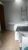 Casa, 3 quartos, 121 m² - Foto 4