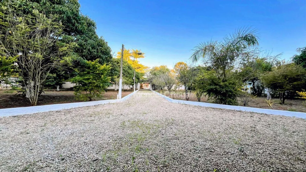 Chácara, 2 quartos, 3000 m² - Foto 8