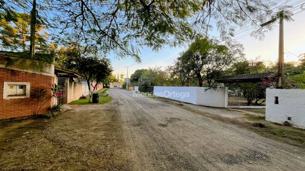 Chácara, 2 quartos, 3000 m² - Foto 6