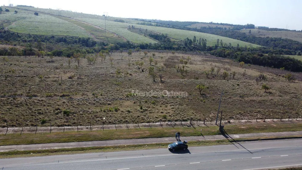 Terreno, 4 hectares - Foto 11