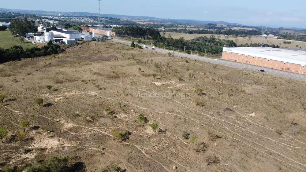 Terreno, 4 hectares - Foto 4