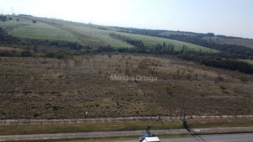 Terreno, 4 hectares - Foto 10
