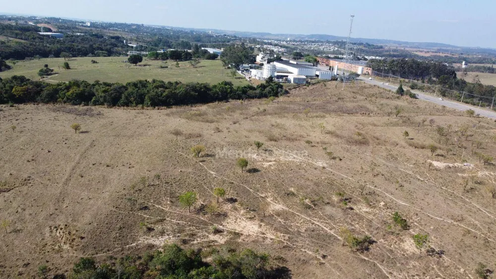 Terreno, 4 hectares - Foto 8