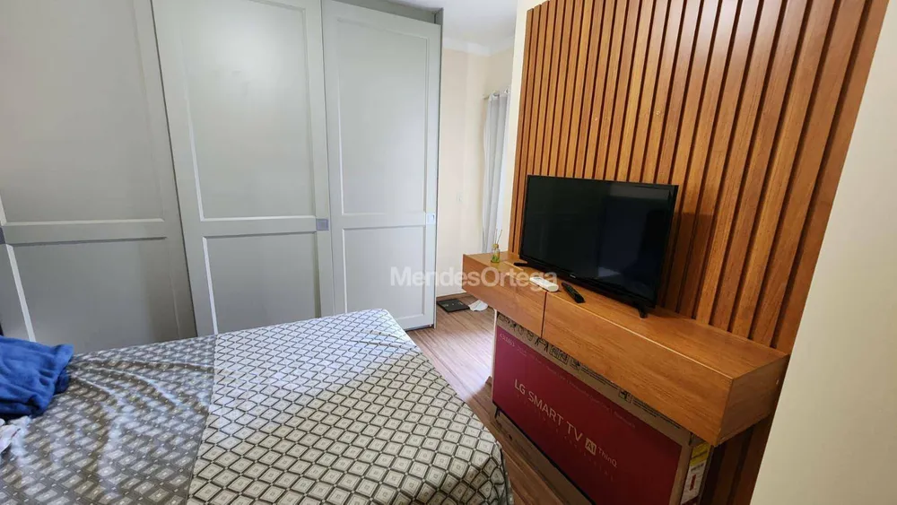 Apartamento, 2 quartos, 70 m² - Foto 5