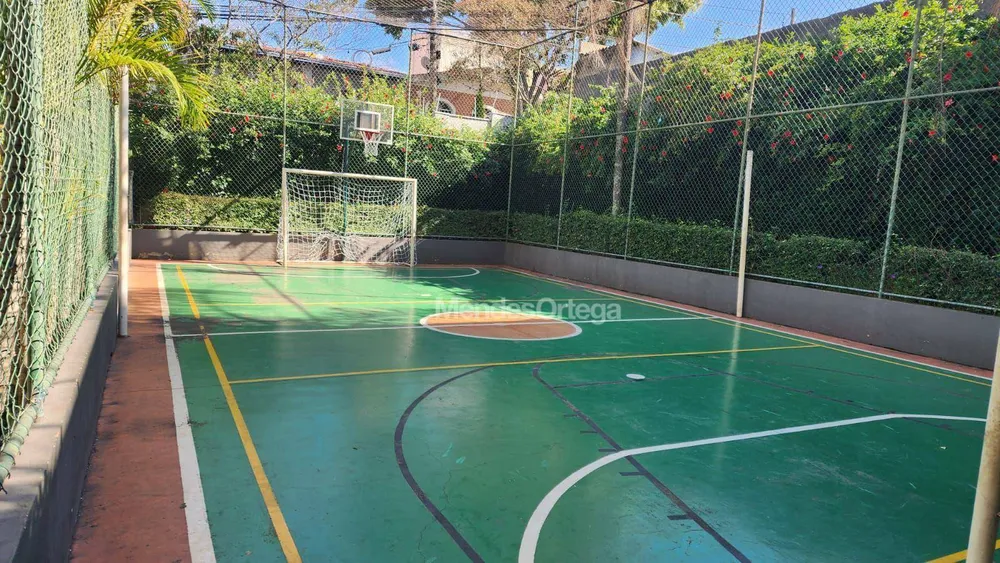 Apartamento, 2 quartos, 70 m² - Foto 6