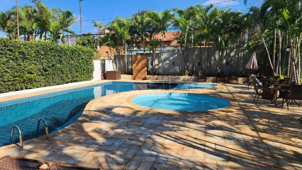 Apartamento, 2 quartos, 70 m² - Foto 8