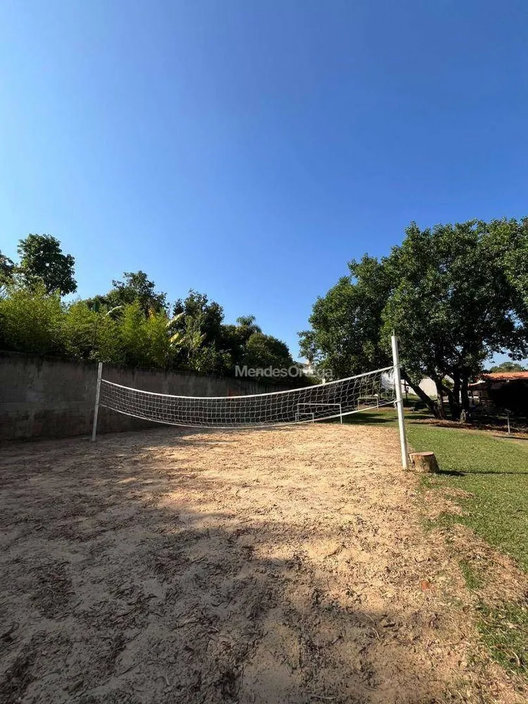 Chácara, 3 quartos, 4500 m² - Foto 10